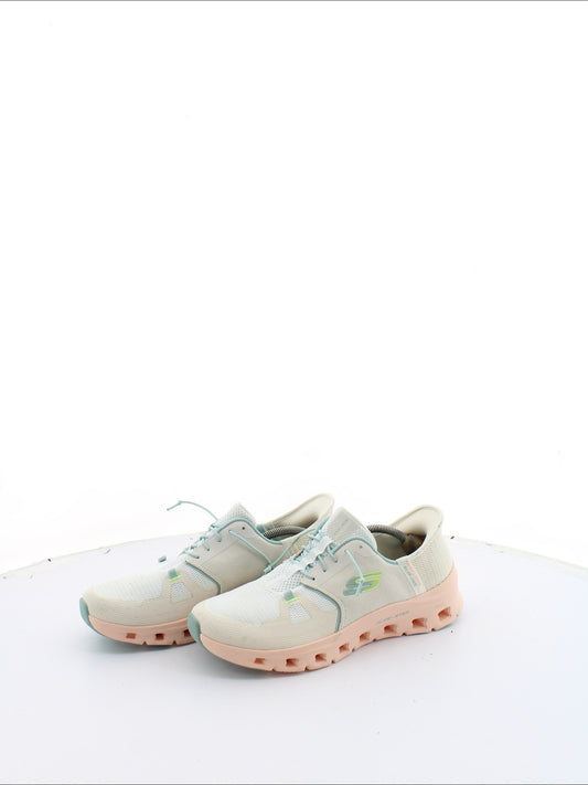 Buty Skechers Rozmiar: 41