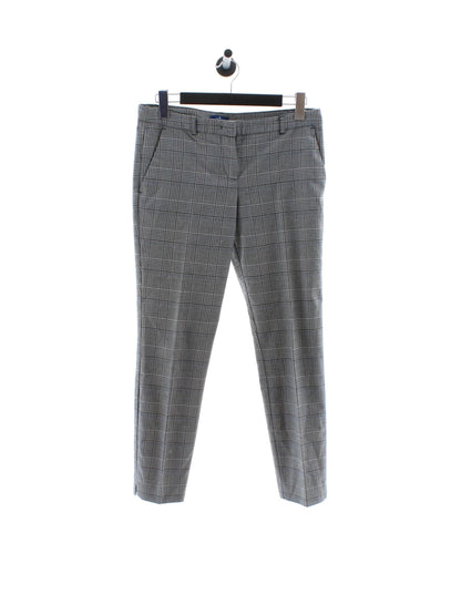 650c96a06ed263b7bacae4467ac6f173
