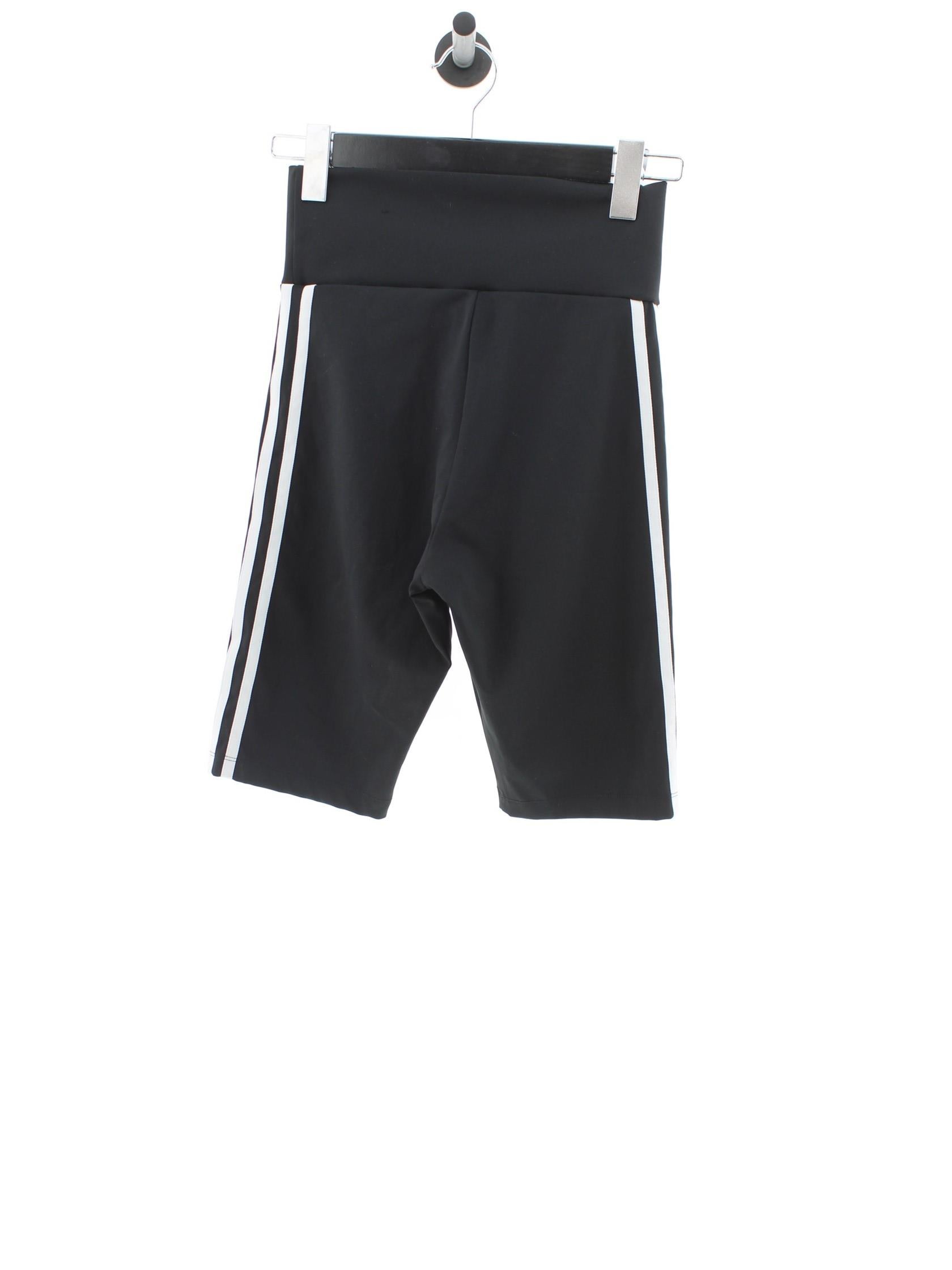 7bd5f8e27542e8eeb9ff9efa0c05e764