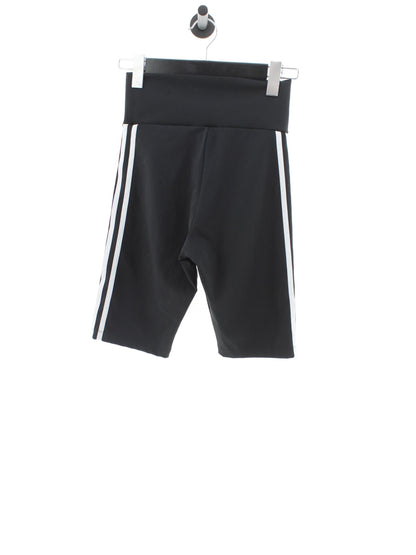 7bd5f8e27542e8eeb9ff9efa0c05e764