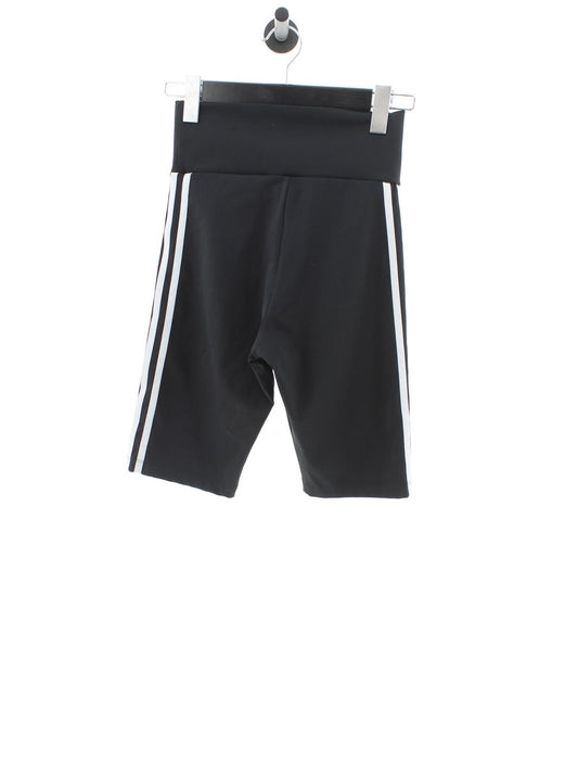 7bd5f8e27542e8eeb9ff9efa0c05e764