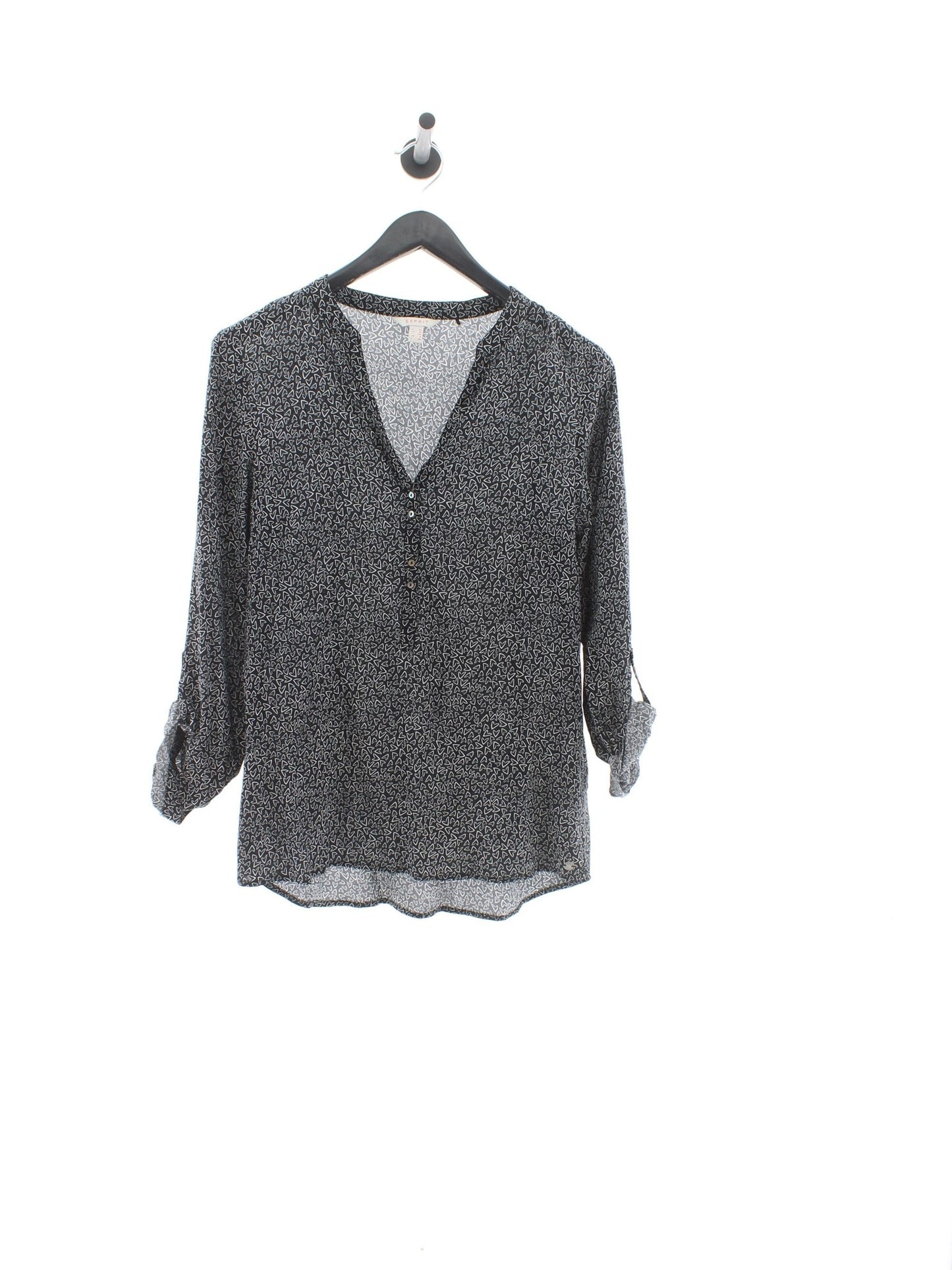 Bluzka Esprit Rozmiar: 36