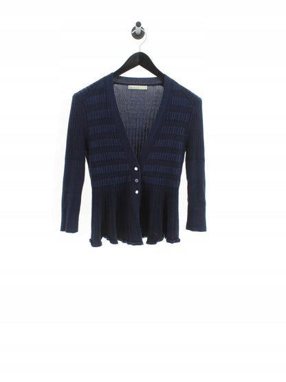 92af616fbe031e70a34bc0ef44839004