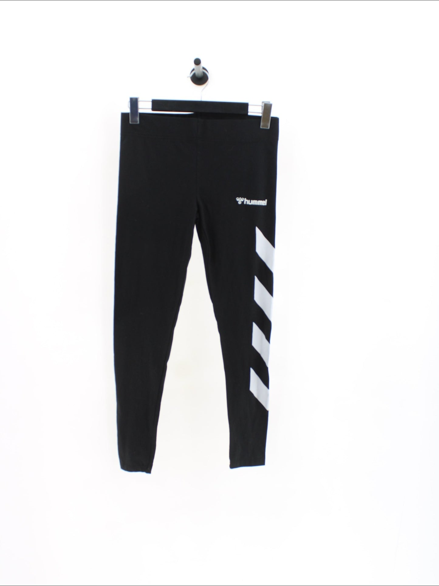 1f70da120d93ea165b58f4269ace3840