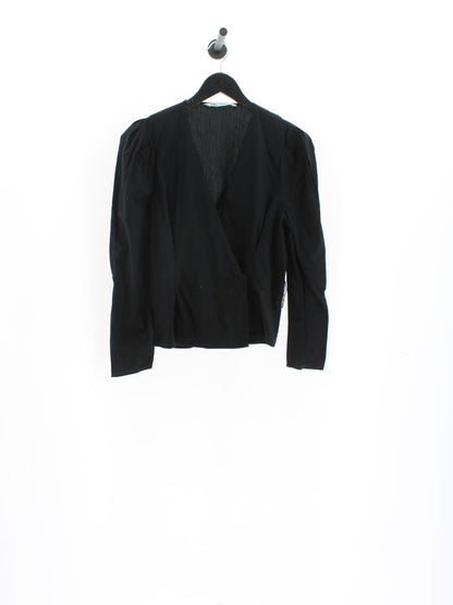 c13d7a85e0a963101b4aef0a1fad25af