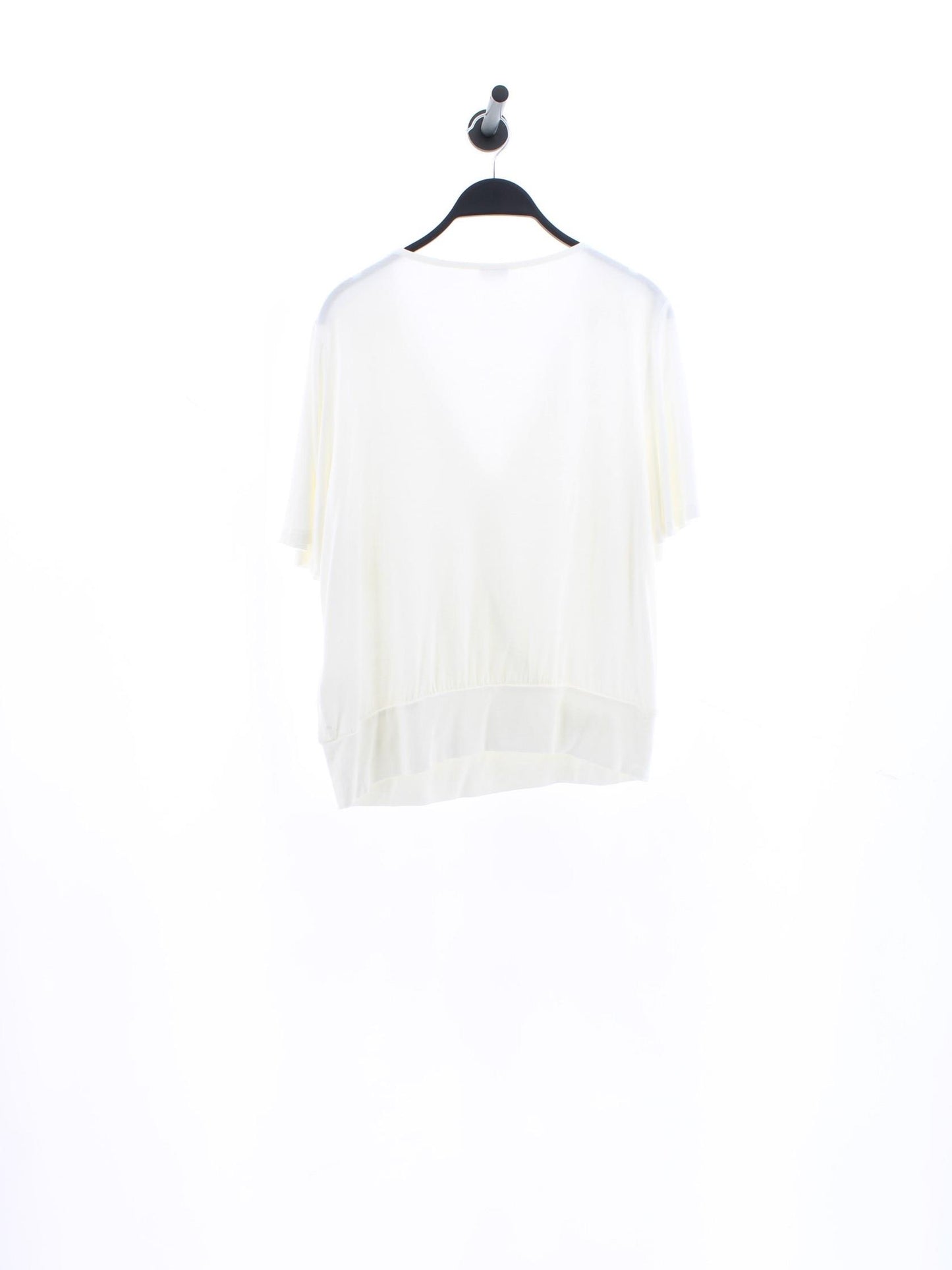 3b4eae282ec079bd6bf7eb1ed467ee5e