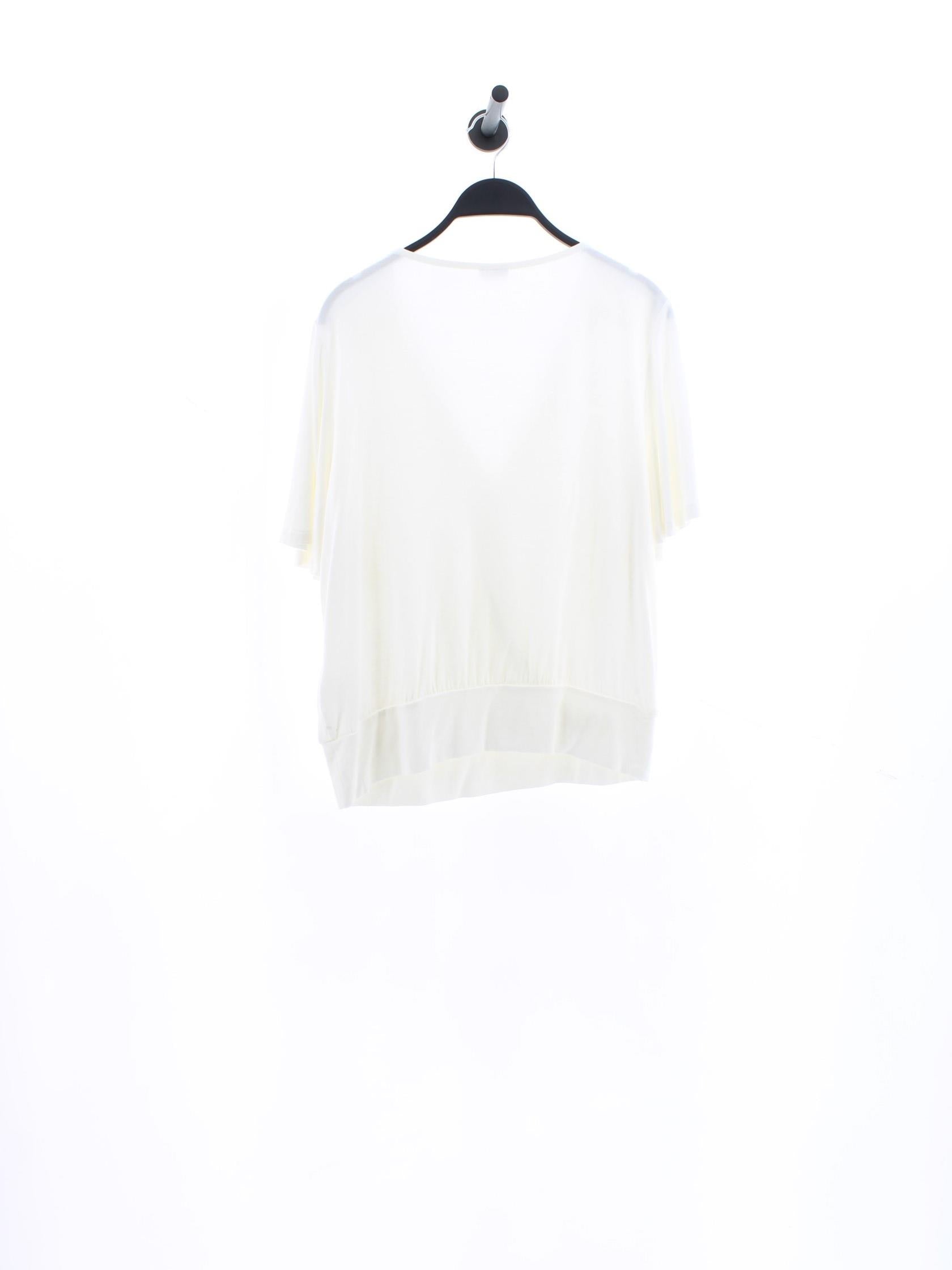 3b4eae282ec079bd6bf7eb1ed467ee5e