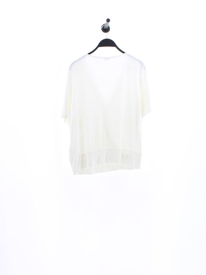 3b4eae282ec079bd6bf7eb1ed467ee5e