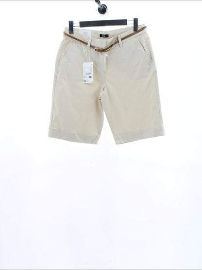 e15f1e1e49c6f7e242b8d3d42f010d02
