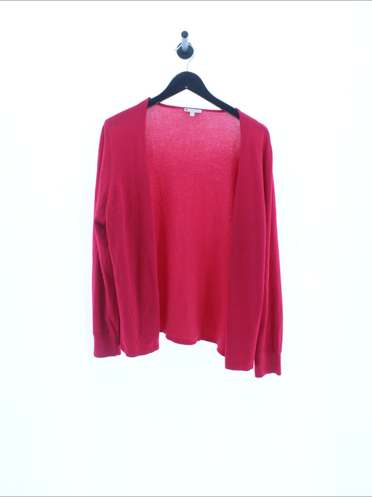 Sweter Street One Rozmiar: 40