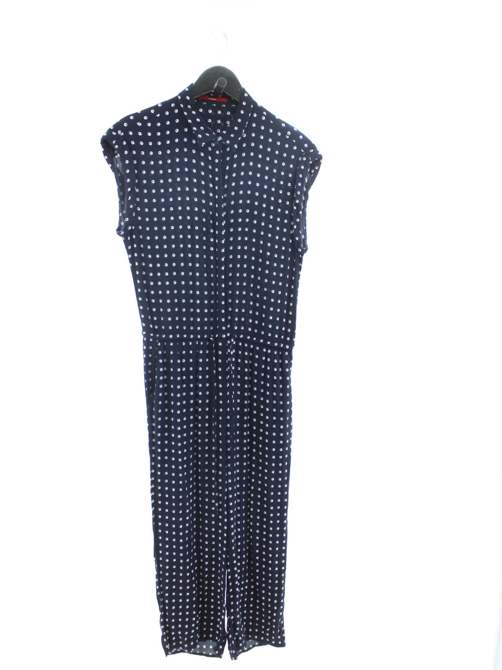 737077d4ff05f359d698dbd17339ca11