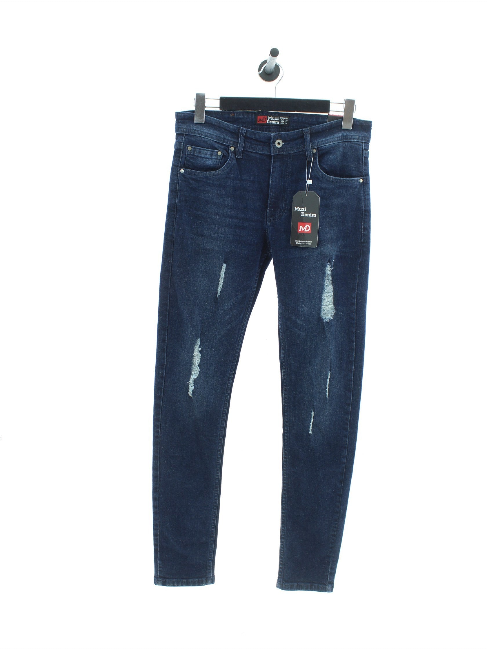 a4c0c1281aa0efce08b7b079d9fa8bad