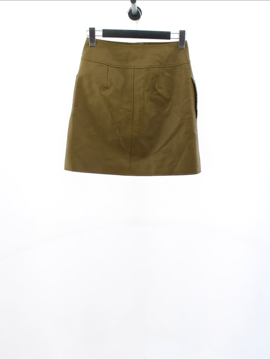 becbda968376a229719a6c3267db1e19