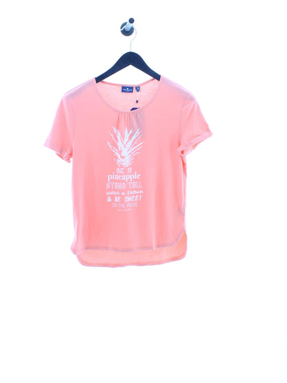 2cf03db04d56ee14125f00bdfb55284f