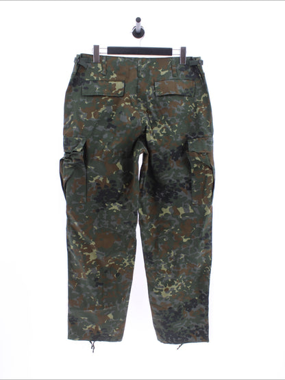 Spodnie Militaria Rozmiar: L