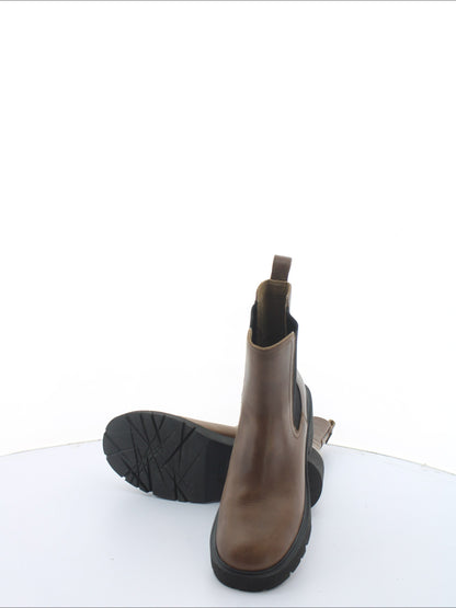 cf84446ee32abfb109264e4382c3073b