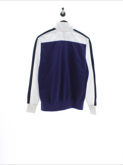 Bluza Nike Rozmiar: XL
