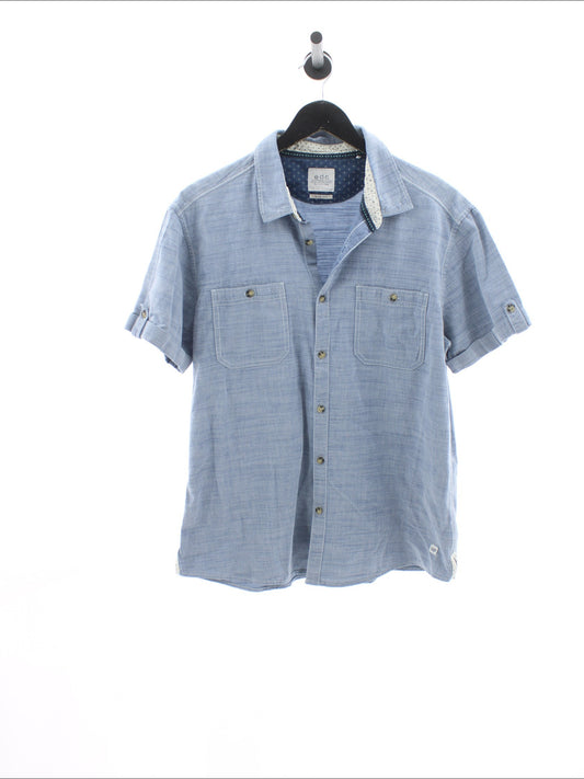 9809b9202521f44dbe1deb1d51842971