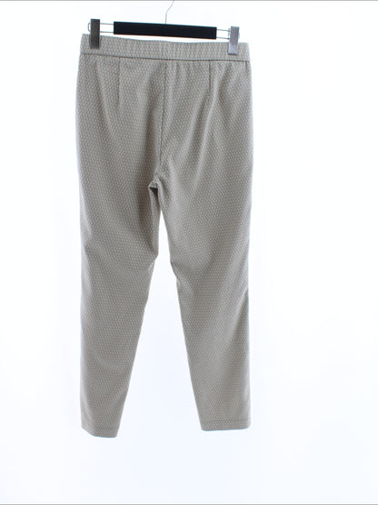 Spodnie Casual TONI Rozmiar: 42