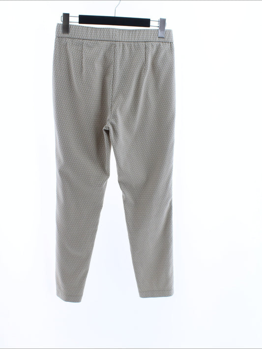 Spodnie Casual TONI Rozmiar: 42