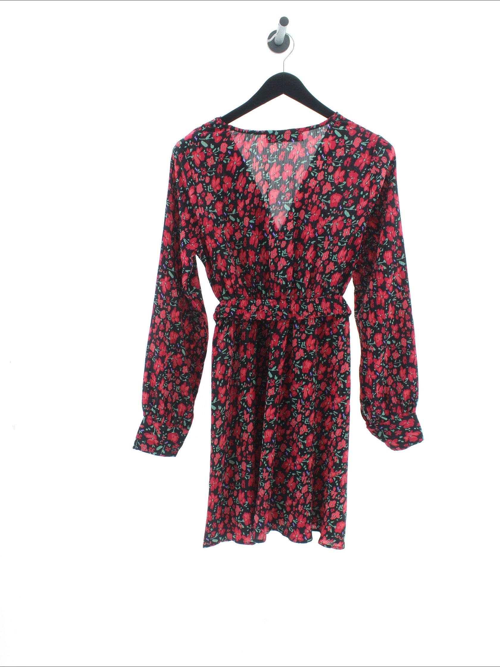 a62d857a693dc65ed0e40db5ae063226