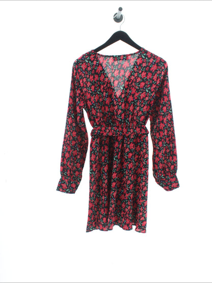 a62d857a693dc65ed0e40db5ae063226