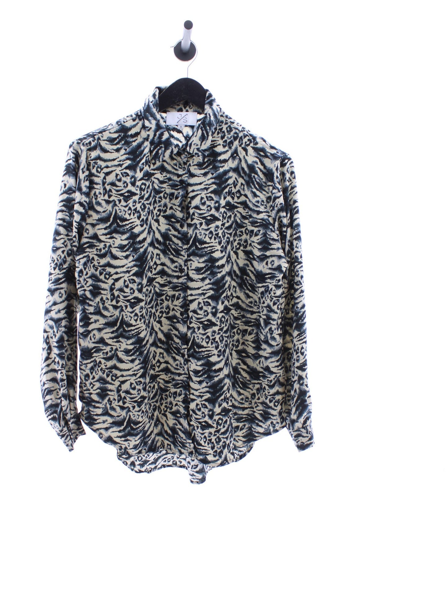 149c1216385d0dc24b550c3d8ff919d9