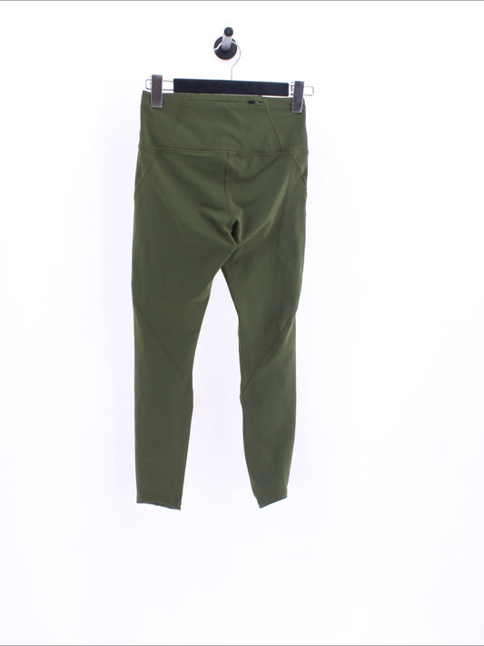 d34b5f700885a0ef32ab7727cf0a9daa