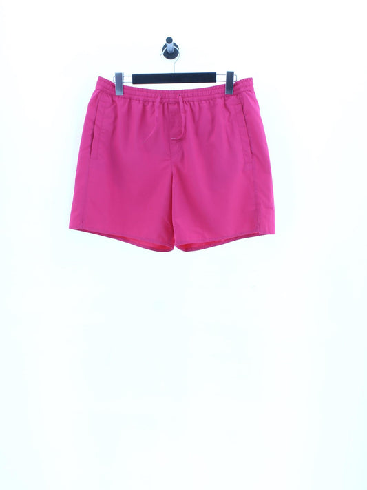 c6fdddb055129a195a0c9ea619538375