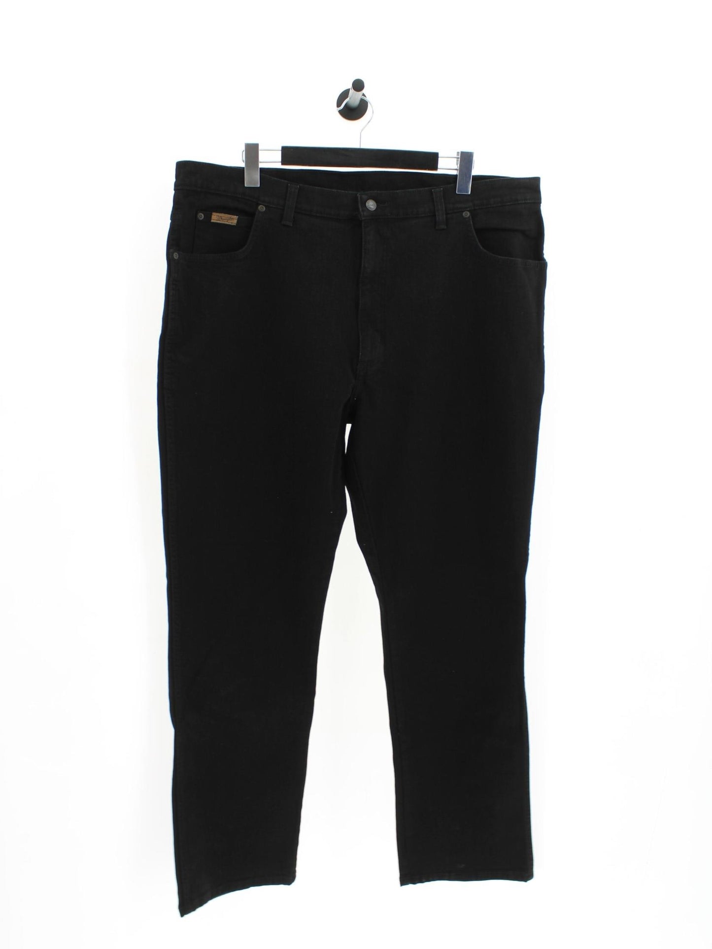 23f4d29ea4c41c679a79a1f28db3c663