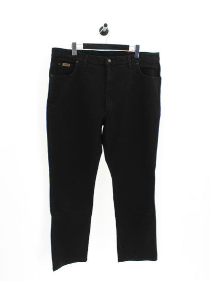 23f4d29ea4c41c679a79a1f28db3c663