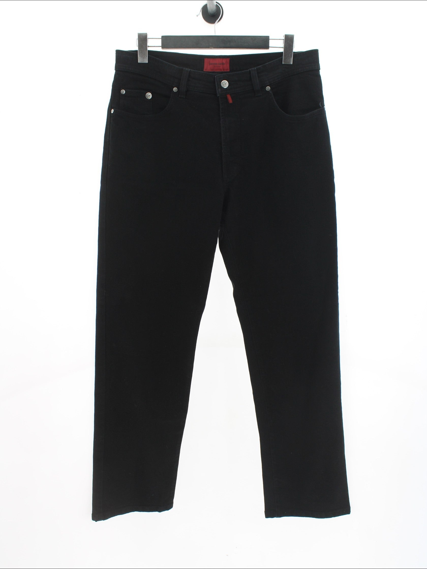 3d623f3d8197d58d17a2fc03a8b6f3c6