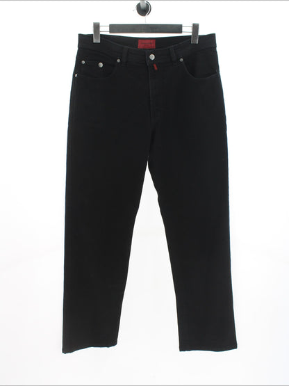 3d623f3d8197d58d17a2fc03a8b6f3c6