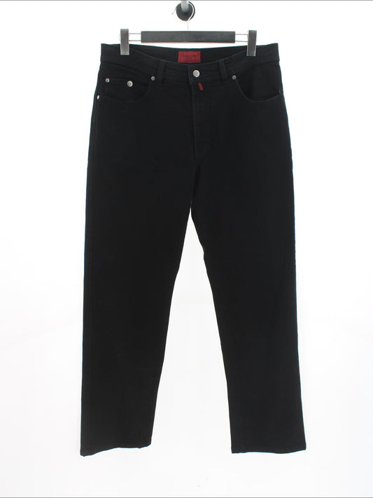 3d623f3d8197d58d17a2fc03a8b6f3c6