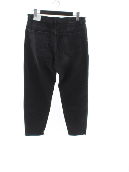 Spodnie jeans Mango Rozmiar: 42