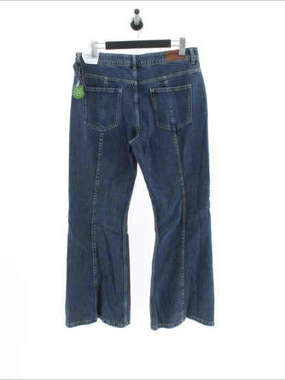 Spodnie jeans C&A Rozmiar: 40