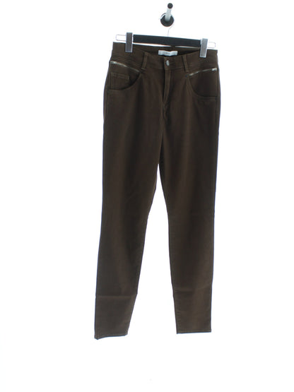 Spodnie Casual Brax Rozmiar: 36