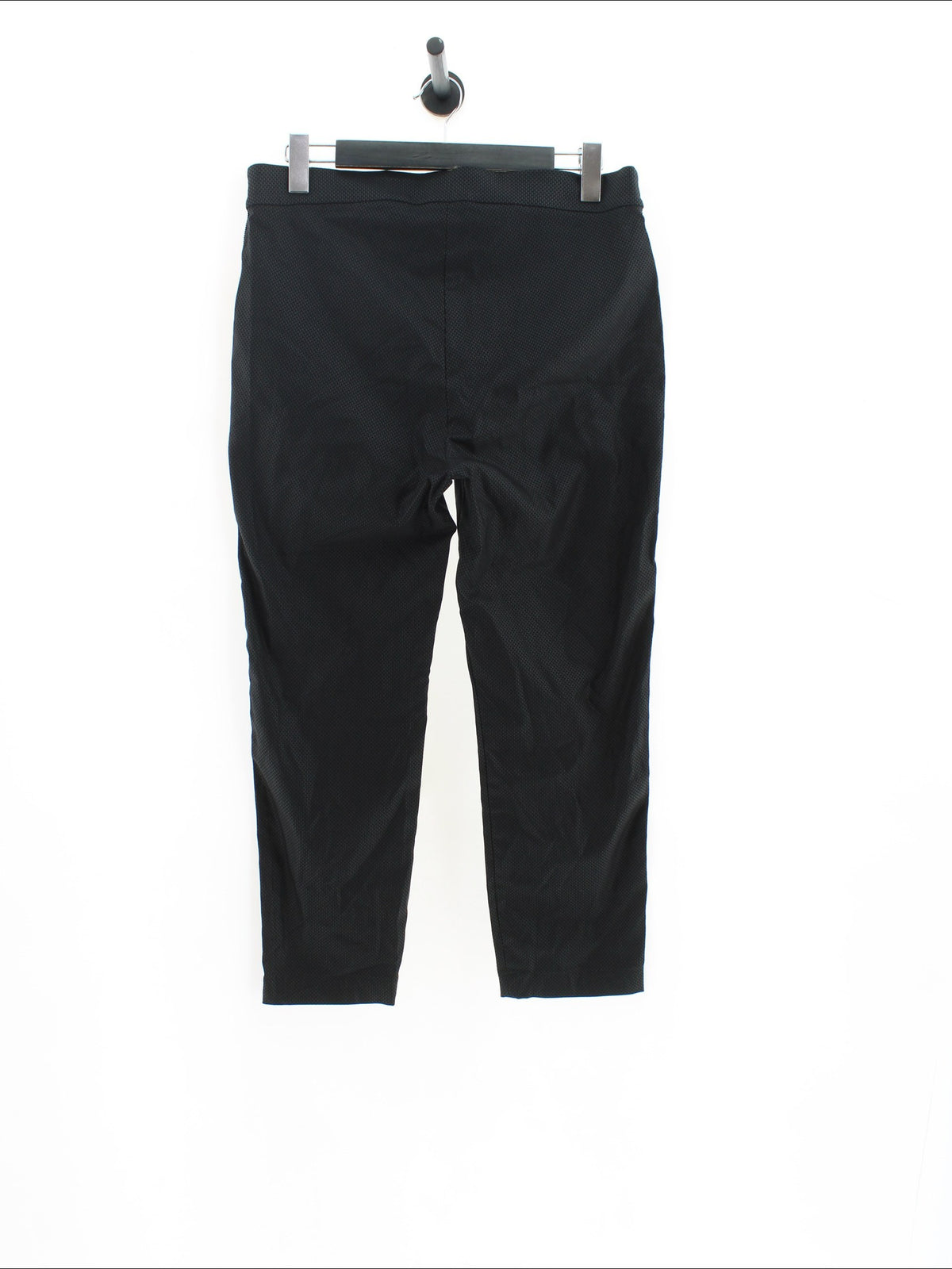 Spodnie Casual Tchibo Rozmiar: 44