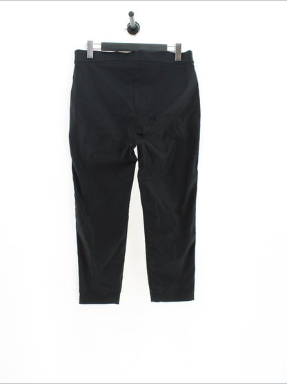 Spodnie Casual Tchibo Rozmiar: 44