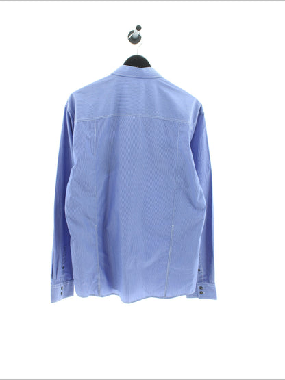 de0503e62be810876ff5b68036e6ab43