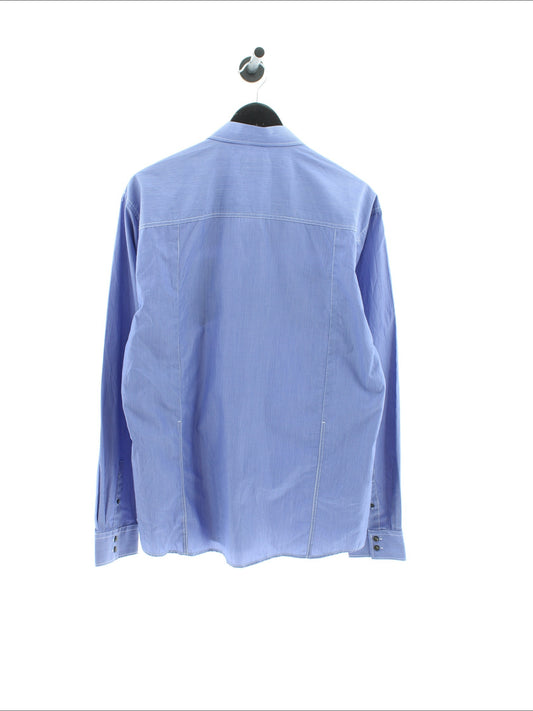 de0503e62be810876ff5b68036e6ab43