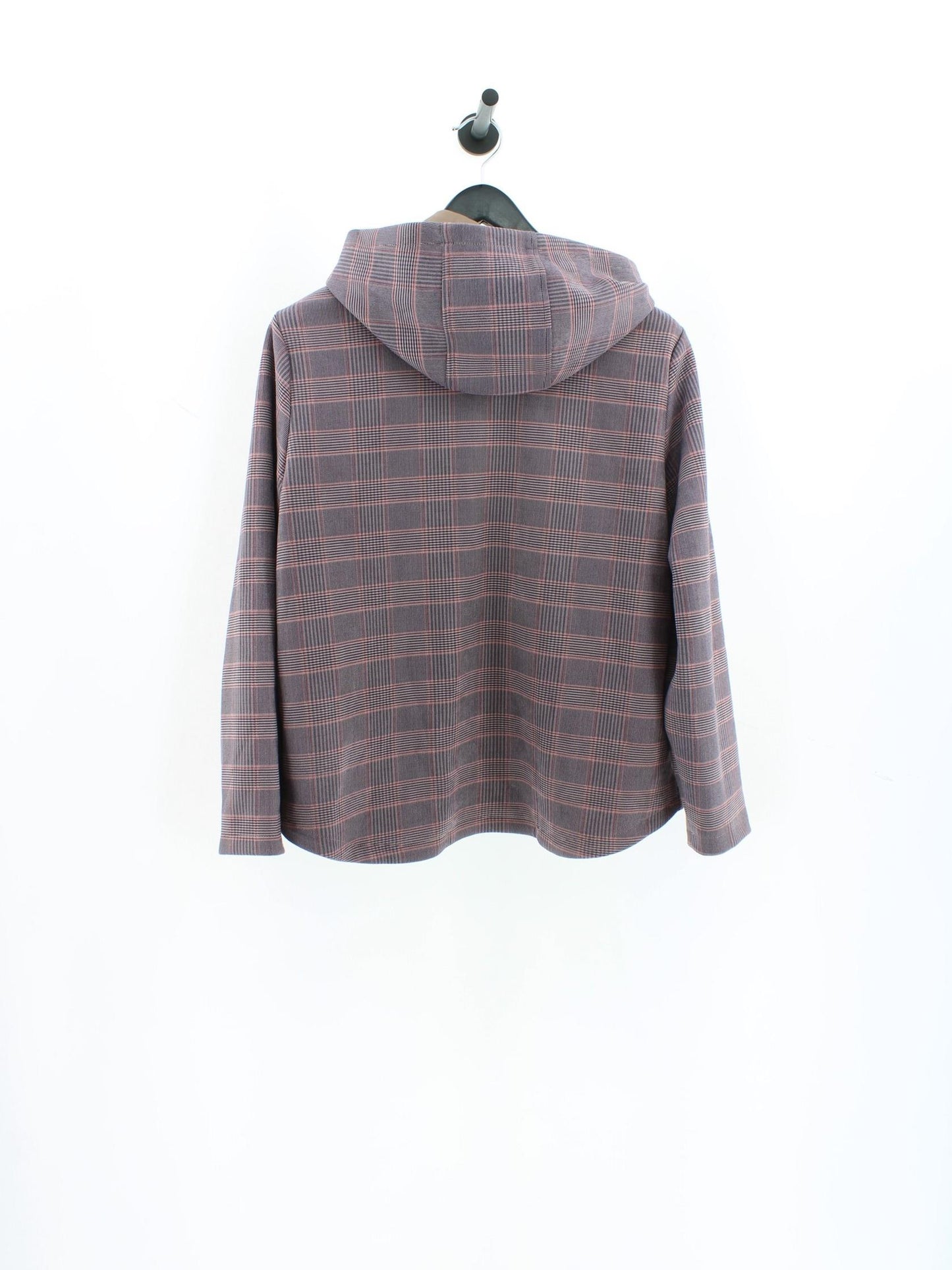 93ee5682e212689a206254ade7fe87fc