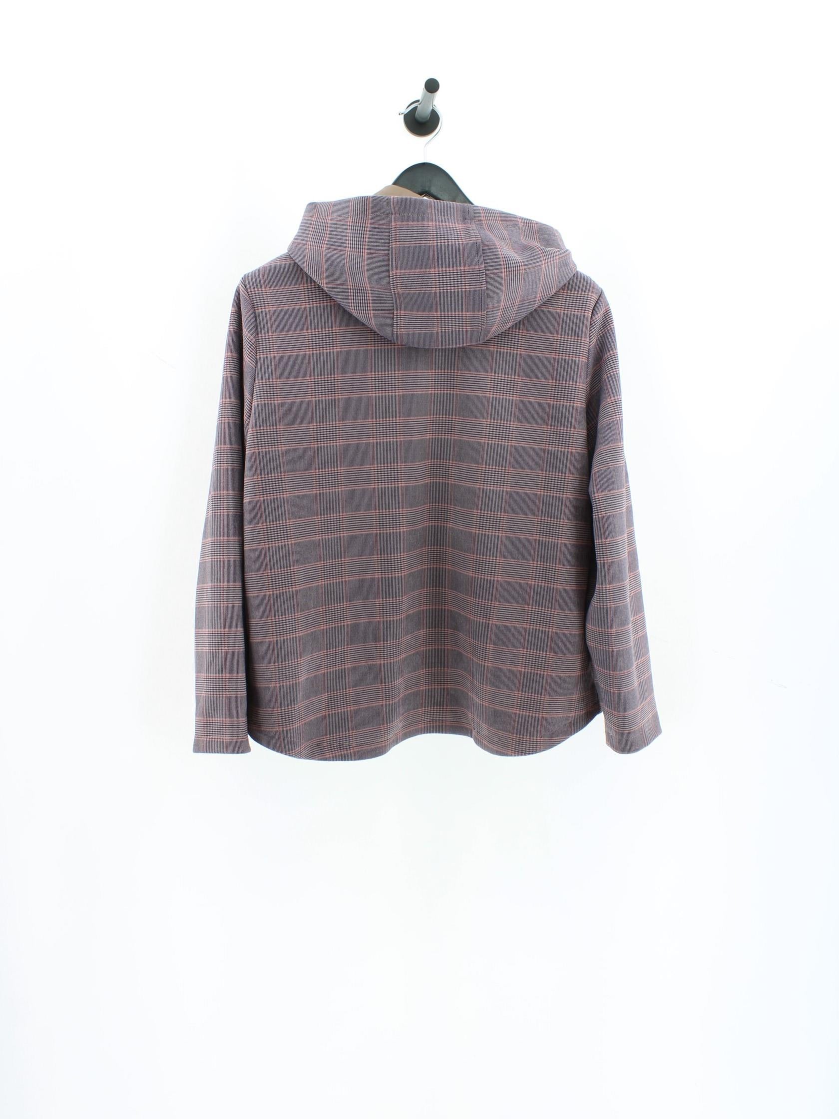 93ee5682e212689a206254ade7fe87fc