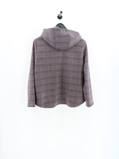 93ee5682e212689a206254ade7fe87fc