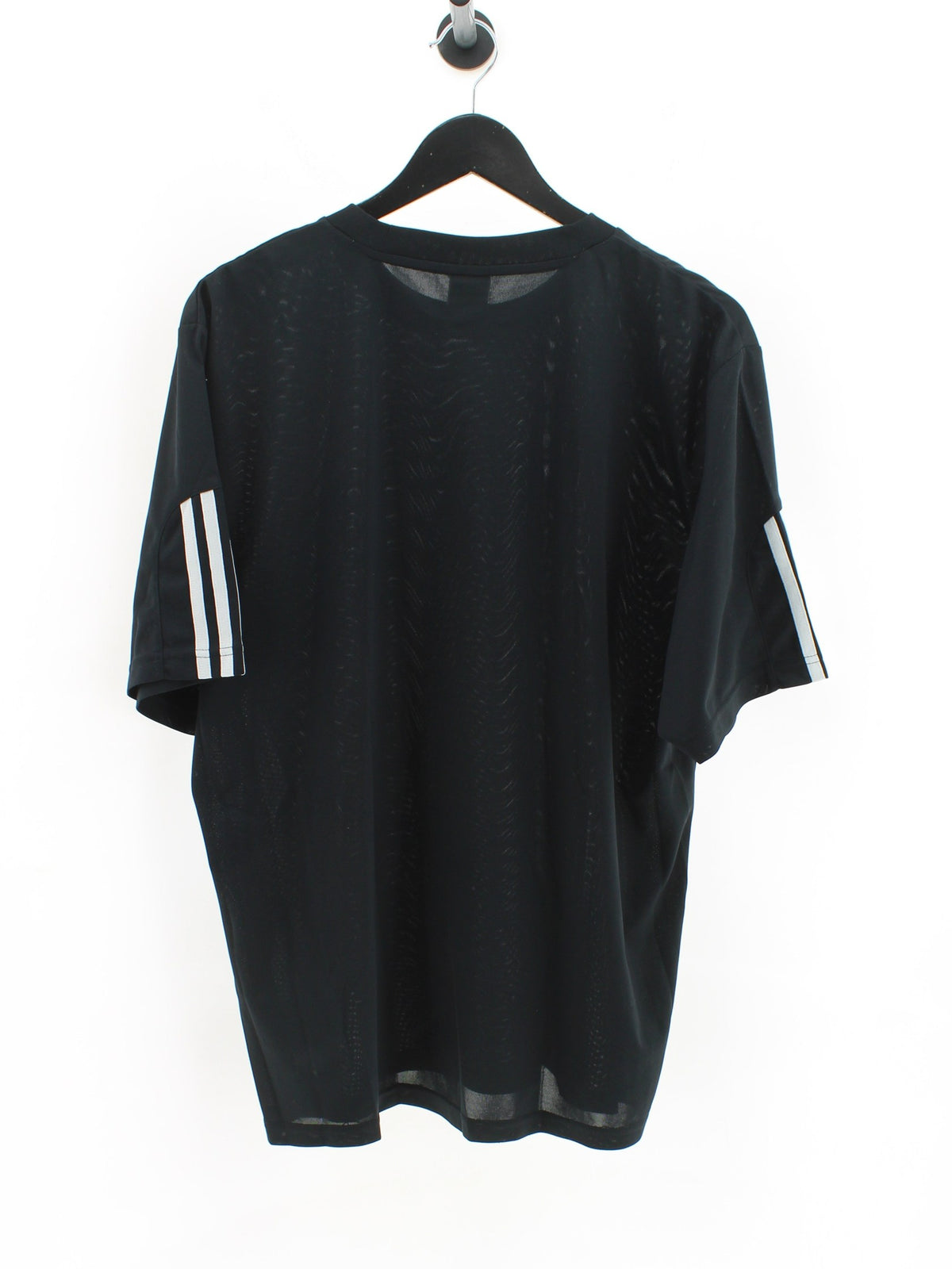 T-shirt adidas Rozmiar: L