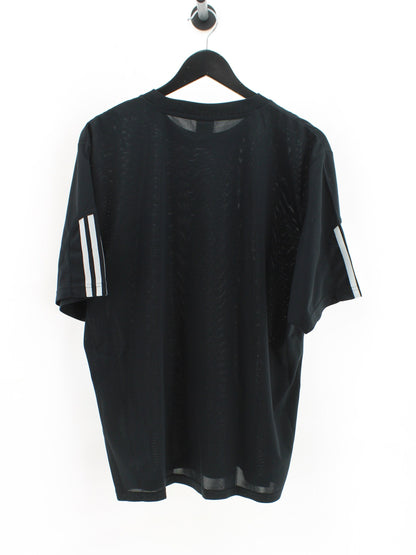 T-shirt adidas Rozmiar: L