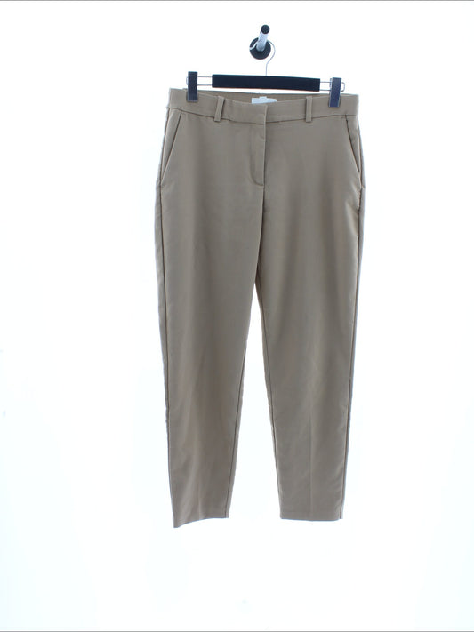 Spodnie Casual H&M Rozmiar: 44