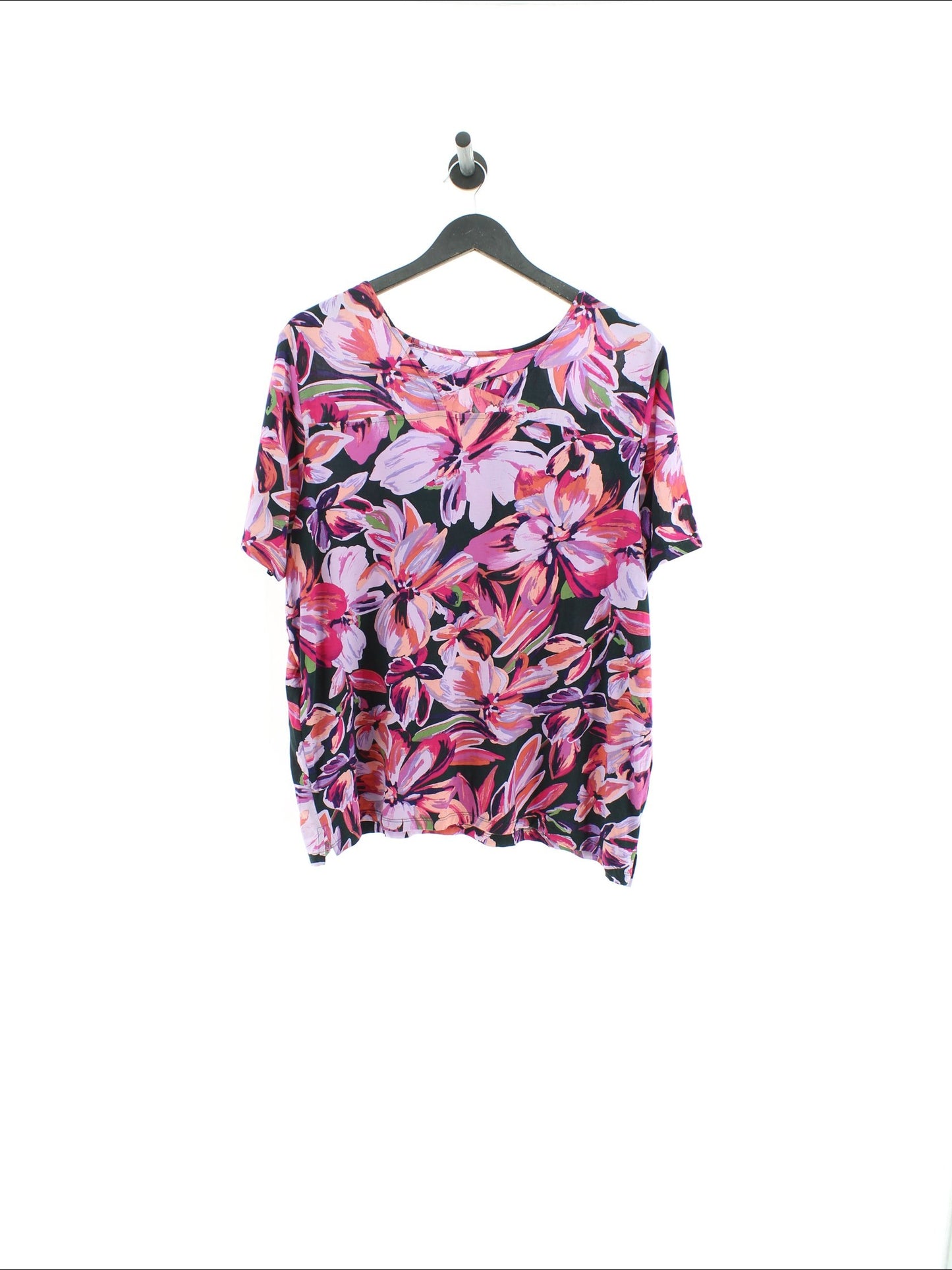Bluzka Street One Rozmiar: 42