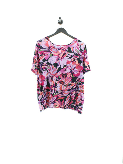 Bluzka Street One Rozmiar: 42