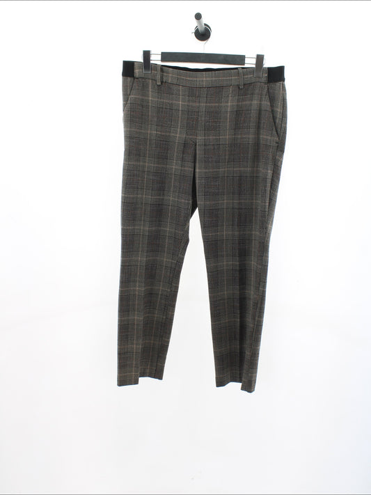 69948cfbf2b2af07cf80d2bfa11035fc